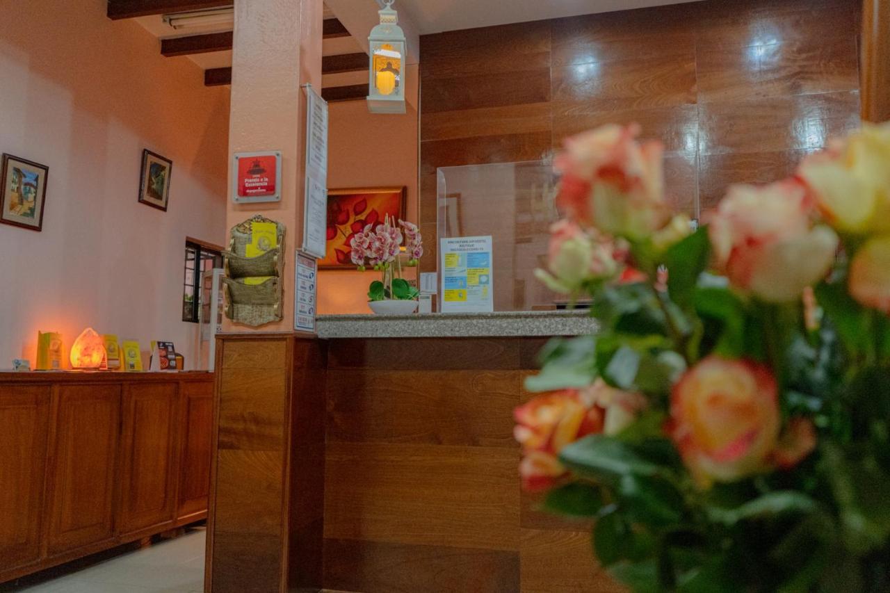 شقة Fantastico Loft Centro Historico كويتو المظهر الخارجي الصورة